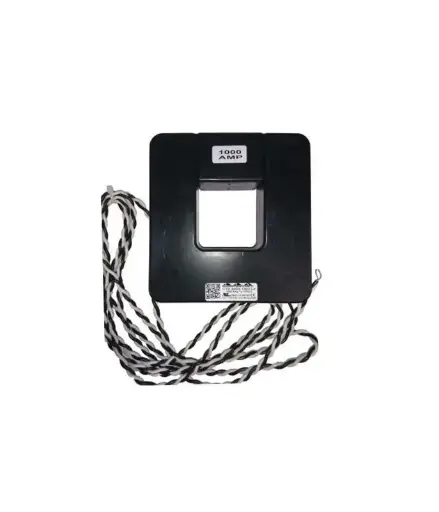 [SECT-SPL-1000A-A] SolarEdge TA 1000A