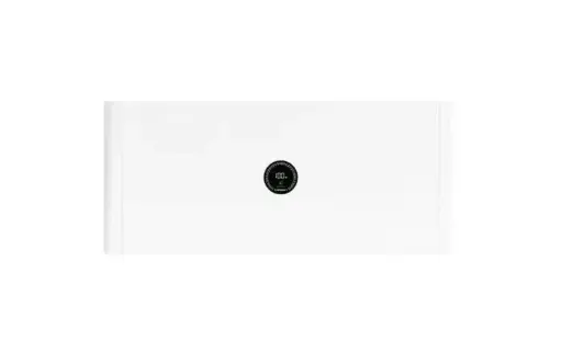 [GWAPX98034P2S2] Growatt power module APX per MOD XH / MID XH (base e cavo collegamento inverter inclusi)